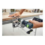 Festool Accessoire de perçage mobile MB 40-Set-4