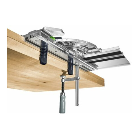 Festool Accessoire-set SYS3 M 137 FS/2-Set
