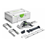 Festool Accessoire-set SYS3 M 137 FS/2-Set-2