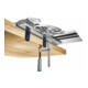 Festool Accessoire-set SYS3 M 137 FS/2-Set