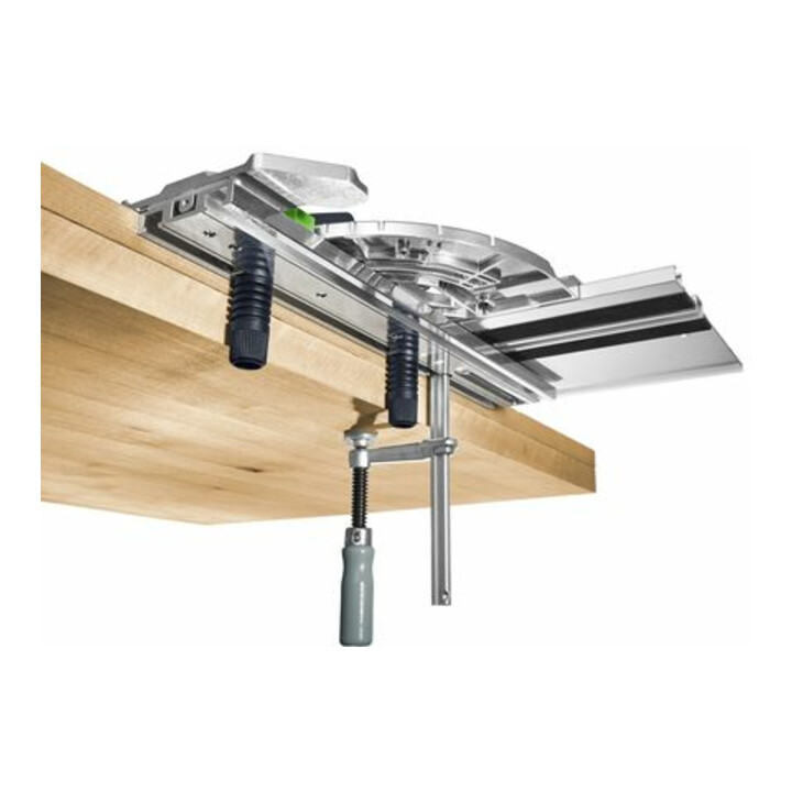 Festool Accessoire-set SYS3 M 137 FS/2-Set