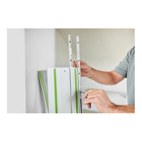 Festool Accessoire-set SYS3 M 137 FS/2-Set