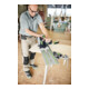 Festool Accessoire-set SYS3 M 137 FS/2-Set-4