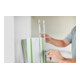 Festool Accessoire-set SYS3 M 137 FS/2-Set