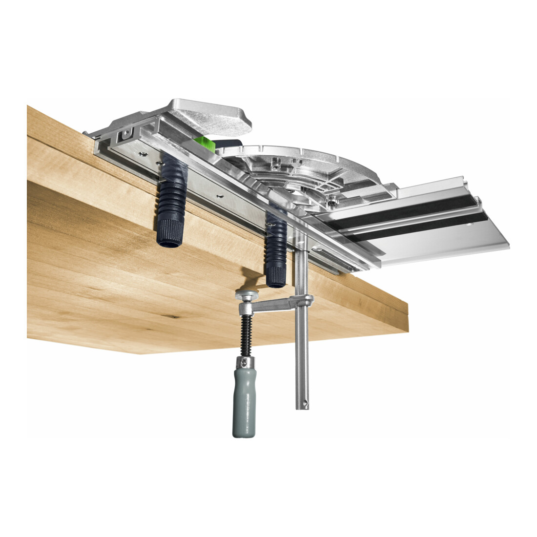 Festool Accessoire-set SYS3 M 137 FS/2-Set