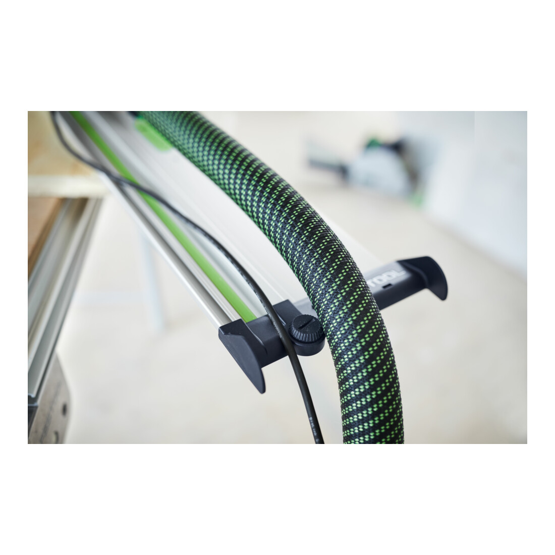 Festool Accessoire-set SYS3 M 137 FS/2-Set