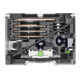 Festool Accessoire-set ZS-OF 2200-3