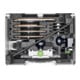 Festool Accessoire-set ZS-OF 2200