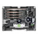 Festool Accessoire-set ZS-OF 2200