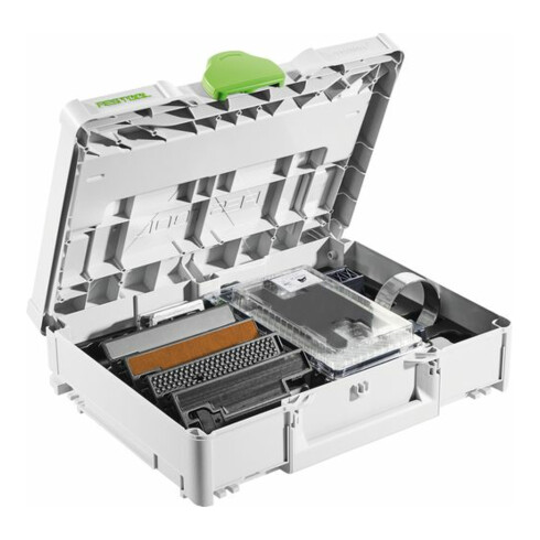 Festool Accessoire-Systainer ZH-SYS-PS 420