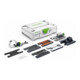 Festool Accessoire-Systainer ZH-SYS-PS 420