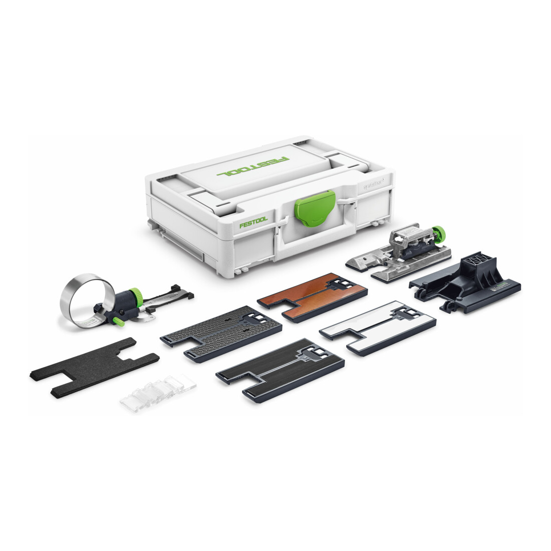 Festool Accessoire-Systainer ZH-SYS-PS 420