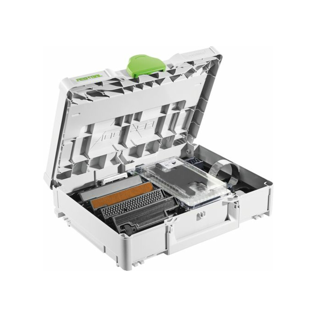 Festool Accessoire-Systainer ZH-SYS-PS 420