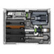 Festool Accessoire-Systainer ZH-SYS-PS 420-4