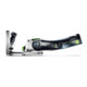 Festool Accessoireset oscillerende machine OSC-AH/TA/AV-Set