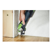 Festool Accessoireset oscillerende machine OSC-AH/TA/AV-Set-4