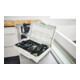 Festool Accessoireset ZS FS-EP TS/TSC55