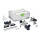 Festool Accessoireset ZS-MFK 700