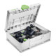 Festool Accessoireset ZS-MFK 700