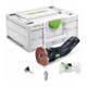 Festool Accu-afkantfrees OFKC 500 R3 EB-Basic
