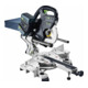 Festool Accu Afkort- en Trekzaag KSC 60 EB 5,0 I-Plus KAPEX-1