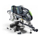 Festool Accu Afkort- en Trekzaag KSC 60 EB 5,0 I-Plus KAPEX-2