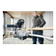 Festool Accu-afkortzaag KSC 60 EB 5,2 I-UG-Set KAPEX