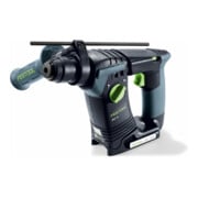 Festool Accu-boorhamer BHC 18-Basic-2
