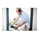 Festool Accu-boorhamer BHC 18 HPC 4,0 I-Plus