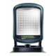 Festool Accu-Bouwstraler SYSLITE KBS C-2