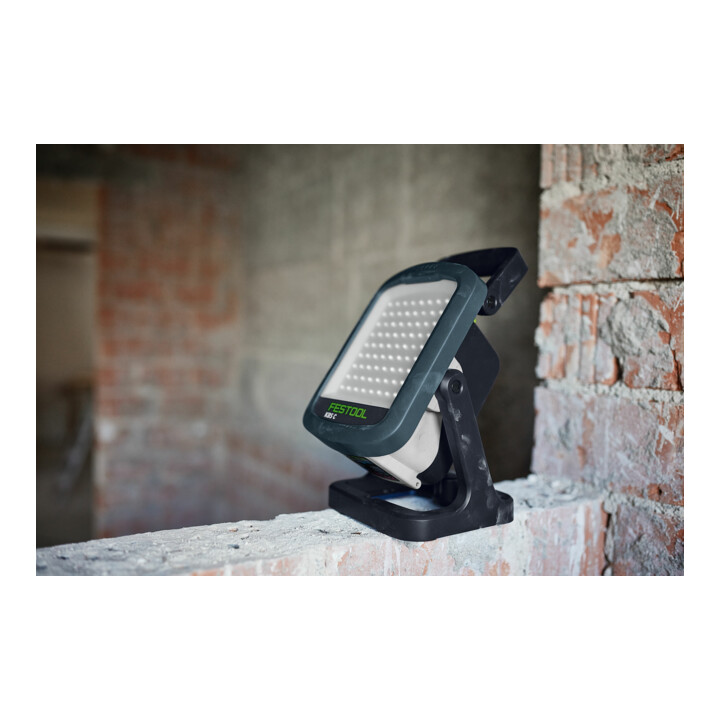 Festool Accu-Bouwstraler SYSLITE KBS C