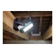 Festool Accu-Bouwstraler SYSLITE KBS C