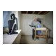 Festool Accu-Bouwstraler SYSLITE KBS C-4