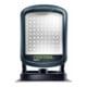 Festool Accu-Bouwstraler SYSLITE KBS C
