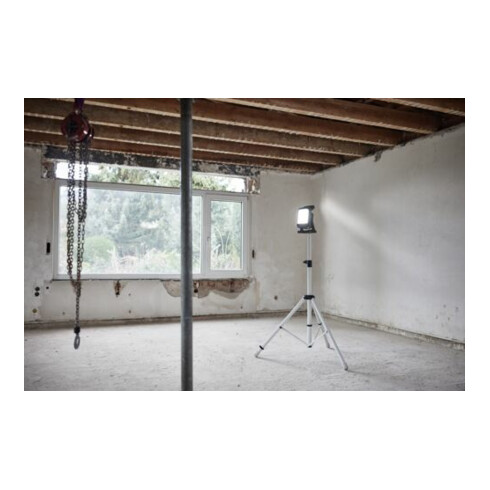 Festool Accu-Bouwstraler SYSLITE KBS C
