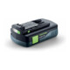 Festool Accu BP 18 Li 3,0 C