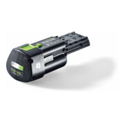 Festool Accu BP 18 Li 3,0 Ergo I-2