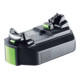 Festool Accu BP-XS 2.6 Ah Li-Ion-1