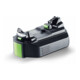 Festool Accu BP-XS 2.6 Ah Li-Ion