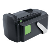 Festool Accu BPC 15 5,2 Ah-Li Ion-1
