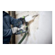 Festool Accu-combinatiehamer KHC-S 18 Basic Set