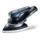 Festool Accu-deltaschuurmachine DTSC 200-Basic