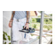 Festool Accu-deltaschuurmachine DTSC 200-Basic