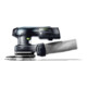Festool Accu-deltaschuurmachine DTSC 400-Basic
