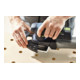 Festool Accu-deltaschuurmachine DTSC 400-Basic-5