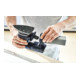 Festool Accu-deltaschuurmachine DTSC 400 Li 3,1 I-Set-5