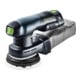 Festool Accu-excenterschuurmachine ETSC 125 3,0 I-Plus