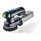 Festool Accu-excenterschuurmachine ETSC 125-Basic