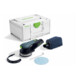 Festool Accu-excenterschuurmachine ETSC 2 125-Basic-1