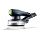Festool Accu-excenterschuurmachine ETSC 2 125-Basic
